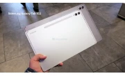 Samsung Galaxy Tab S11 price in Bangladesh image 1